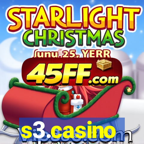 s3.casino