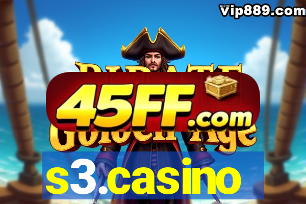 s3.casino