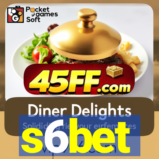 s6bet