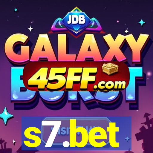 s7.bet