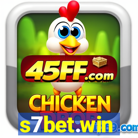 s7bet.win