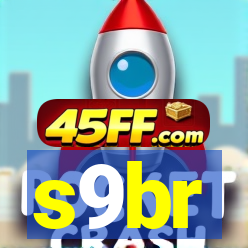 s9br