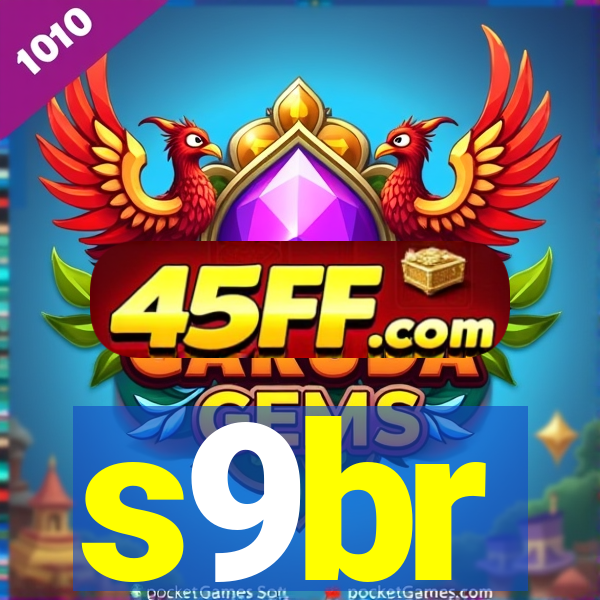 s9br