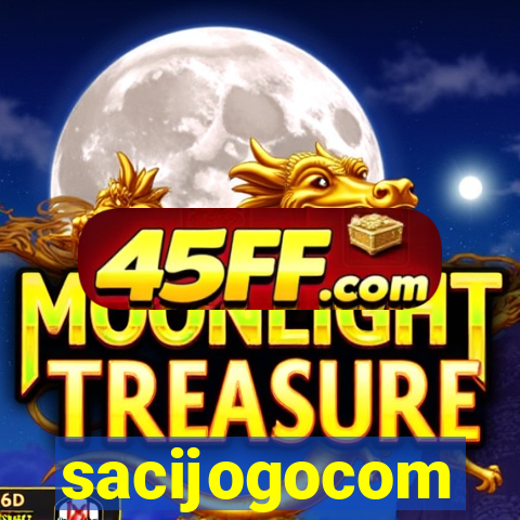 sacijogocom