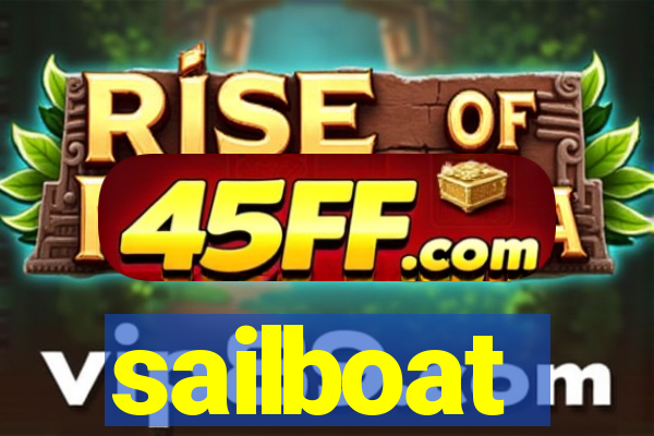 sailboat-bet.com