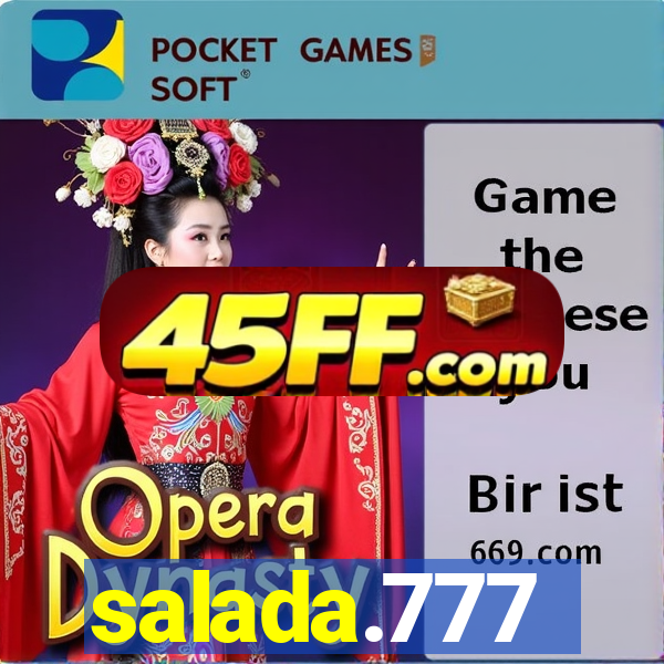 salada.777