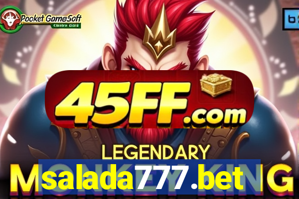 salada777.bet