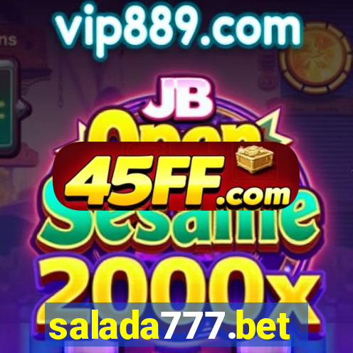 salada777.bet