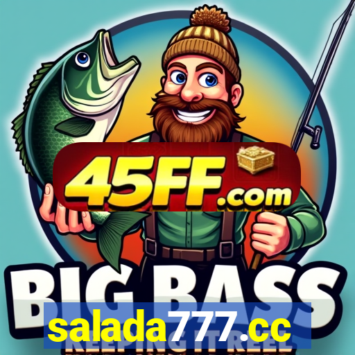 salada777.cc
