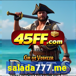 salada777.me