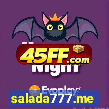 salada777.me