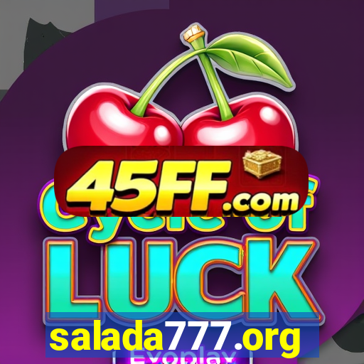 salada777.org