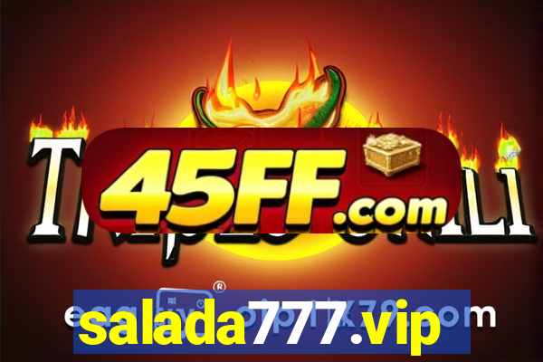 salada777.vip