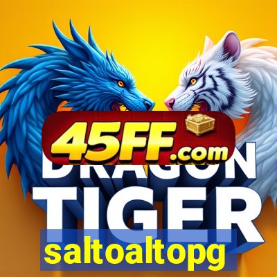 saltoaltopg