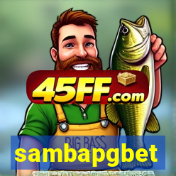 sambapgbet