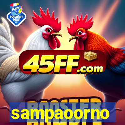 sampaoorno