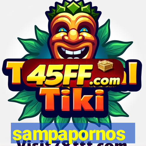 sampapornos