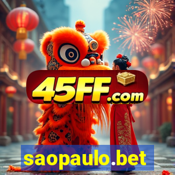 saopaulo.bet