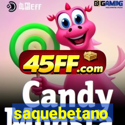 saquebetano