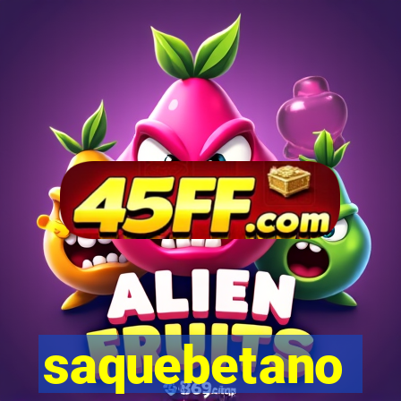 saquebetano
