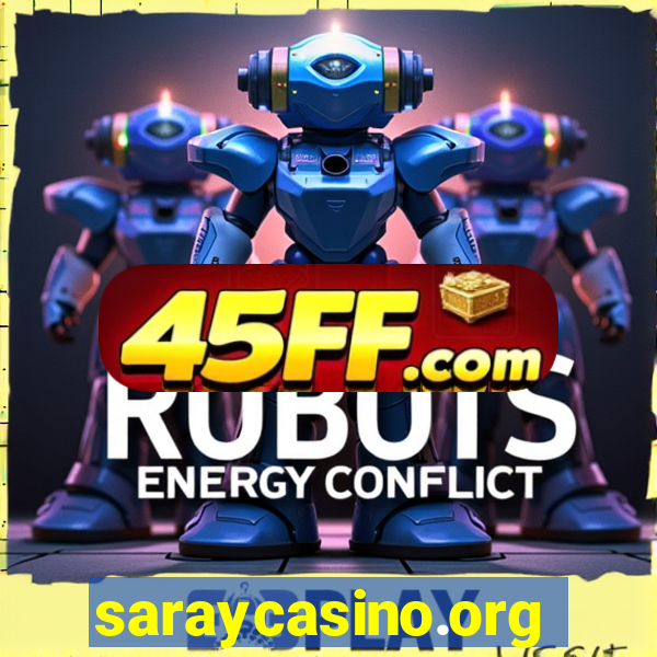 saraycasino.org