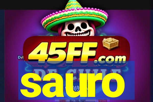 sauro-win