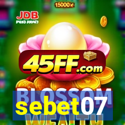 sebet07