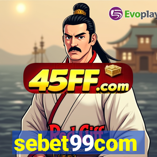 sebet99com