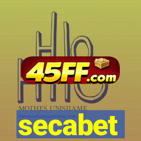 secabet