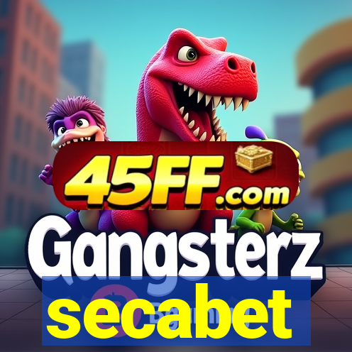 secabet