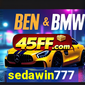 sedawin777