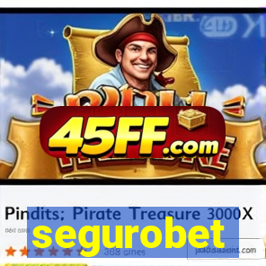segurobet