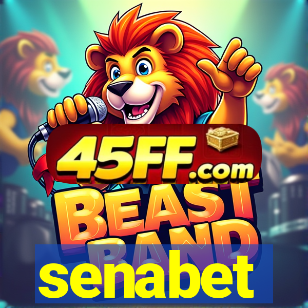 senabet