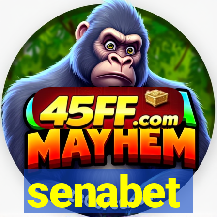 senabet