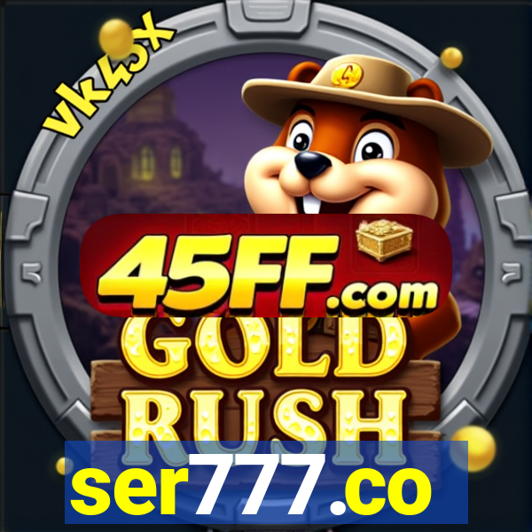 ser777.co