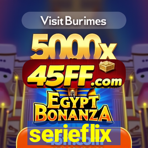 serieflix