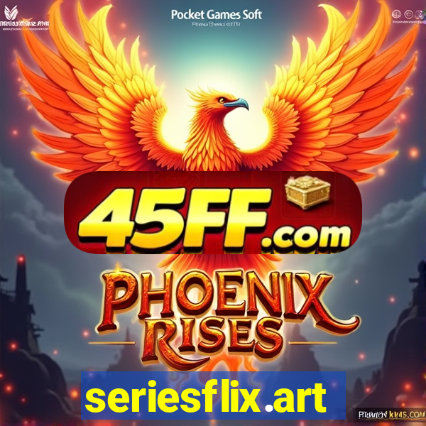 seriesflix.art