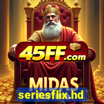 seriesflix.hd