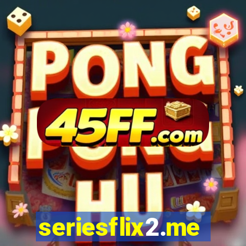 seriesflix2.me