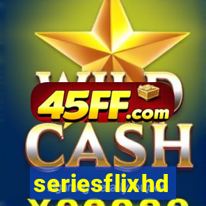 seriesflixhd