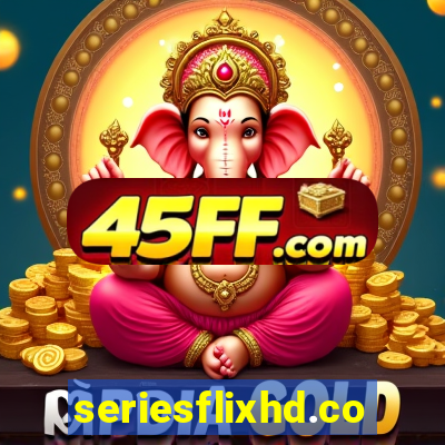 seriesflixhd.con