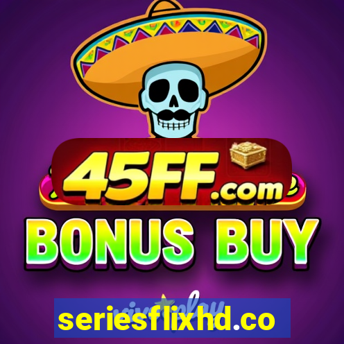 seriesflixhd.con