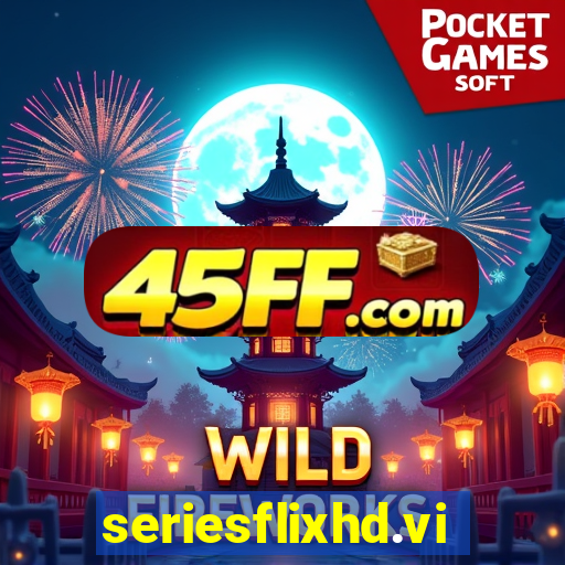 seriesflixhd.vip