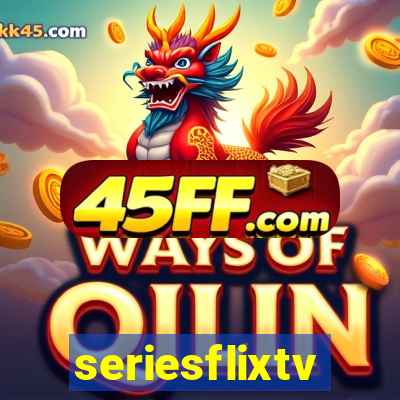 seriesflixtv