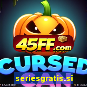 seriesgratis.site