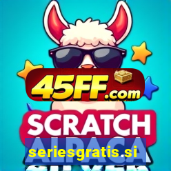 seriesgratis.site
