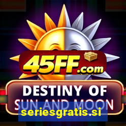 seriesgratis.site