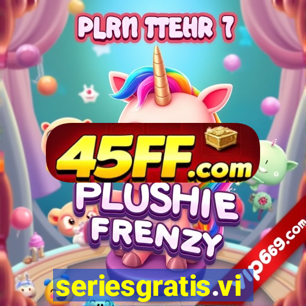 seriesgratis.vip