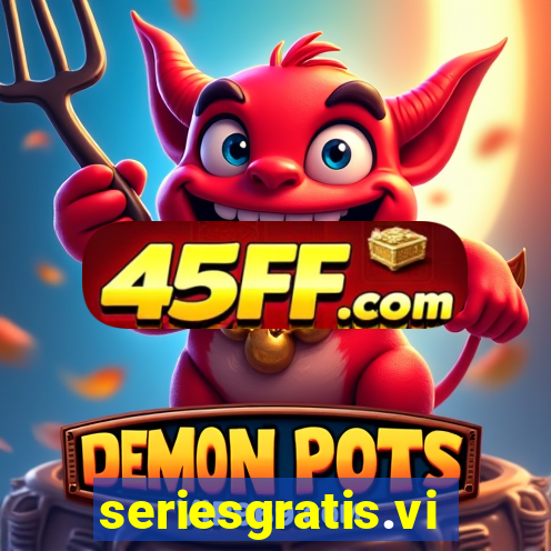seriesgratis.vip