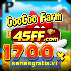 seriesgratis.vip